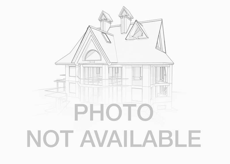 103 Tulip Circle , Island Lake, IL 60042